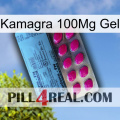 Kamagra 100Mg Gel 35